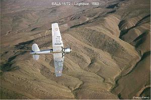 187- ARMEE DE L'AIR EN ALGERIE 1945-1962-35 (89)
